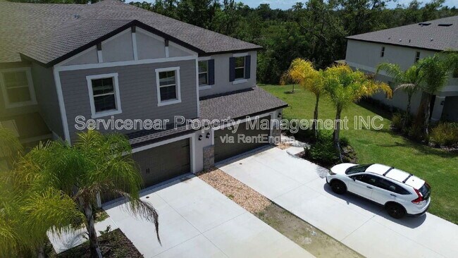 Building Photo - 23244 Willow Glen Way