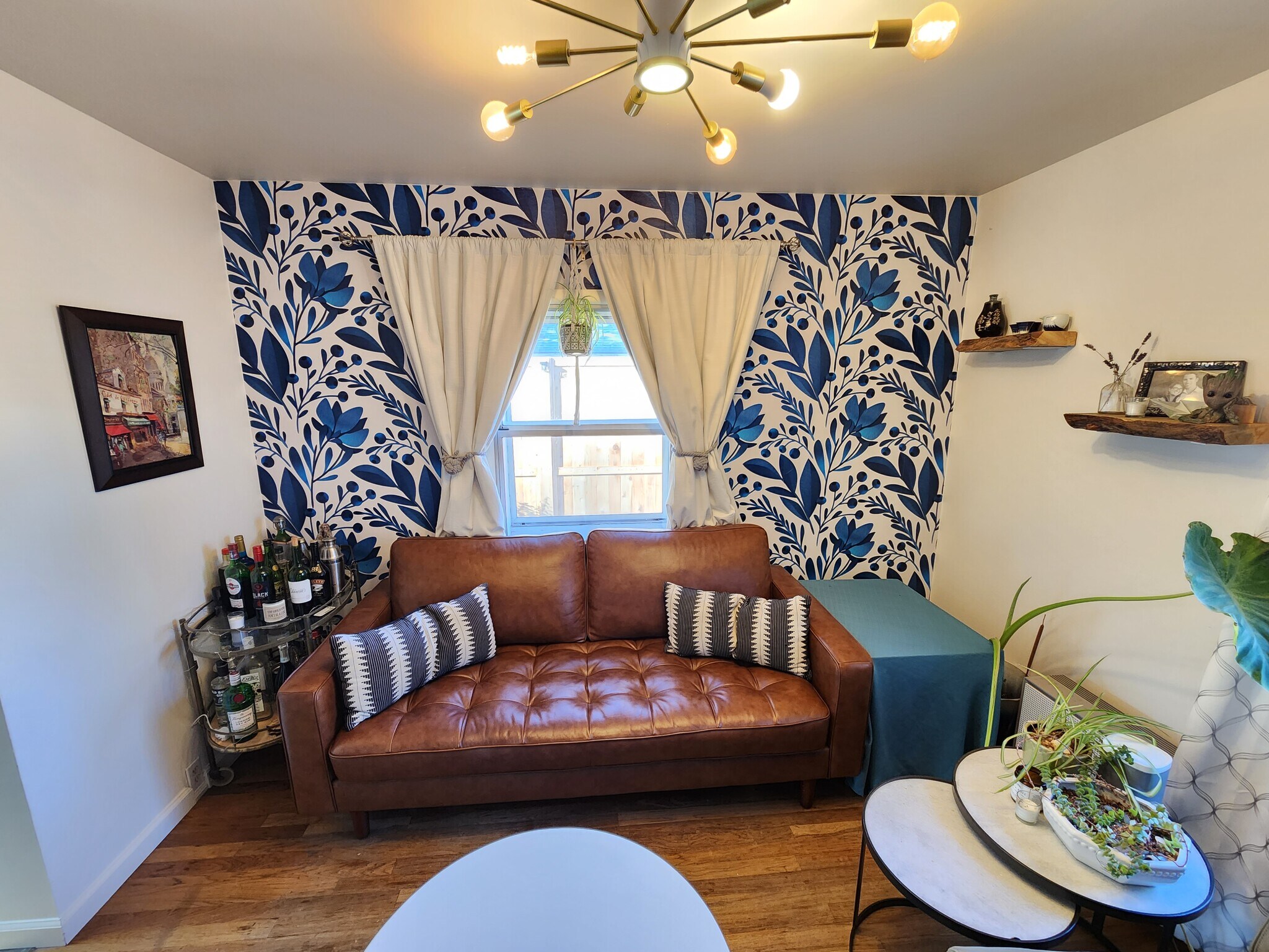 4709 W Irving St 4709 W Irving - 4709 W Irving St Boise Id Building Photo 