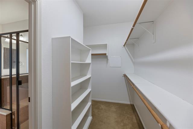 Building Photo - 1636 Quail Grove Dr