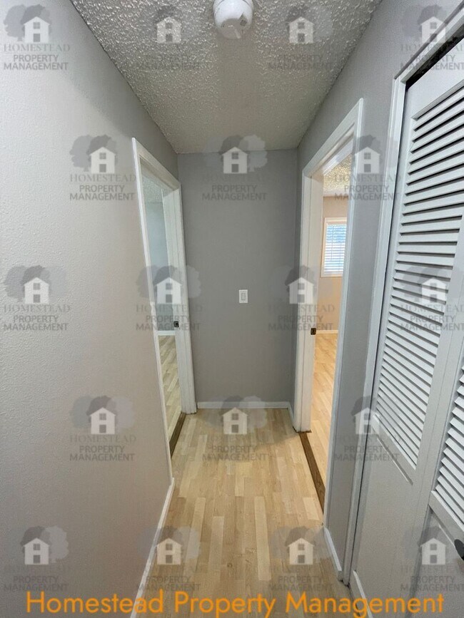 Building Photo - Do you crave some space of your own? We have the home for you!