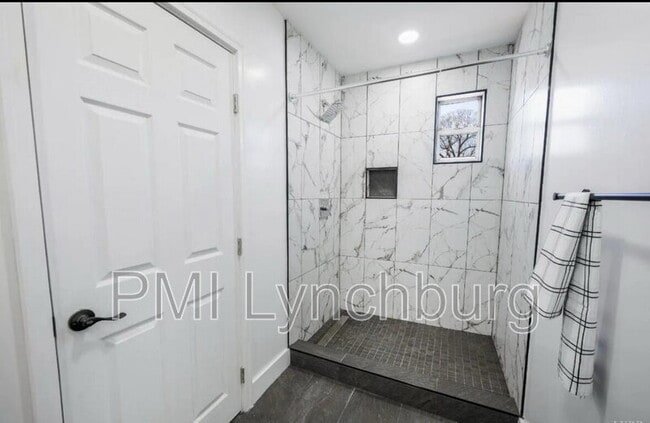 Building Photo - 588 Old Wright Shop Rd