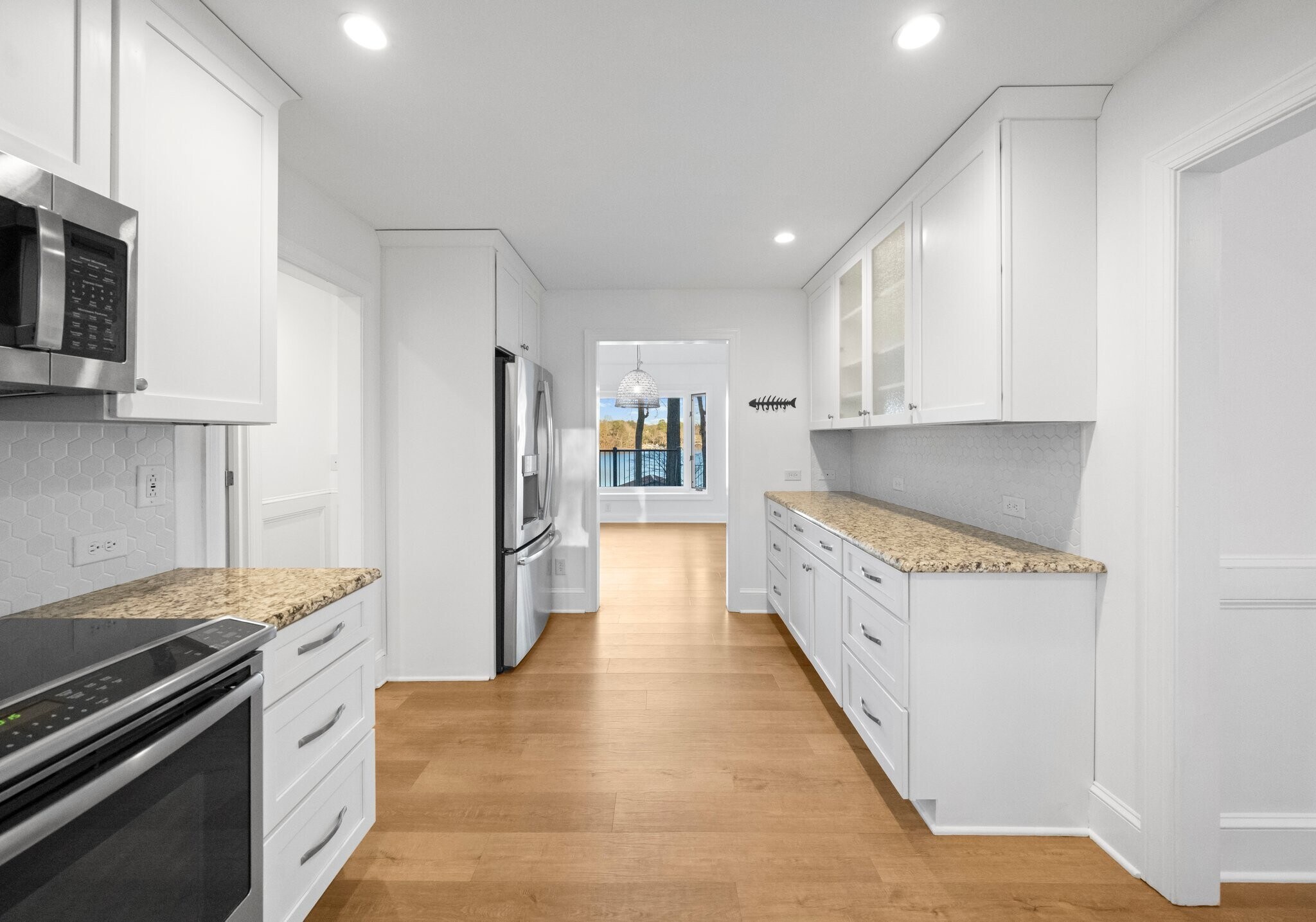 Building Photo - 19709 Stough Farm Rd