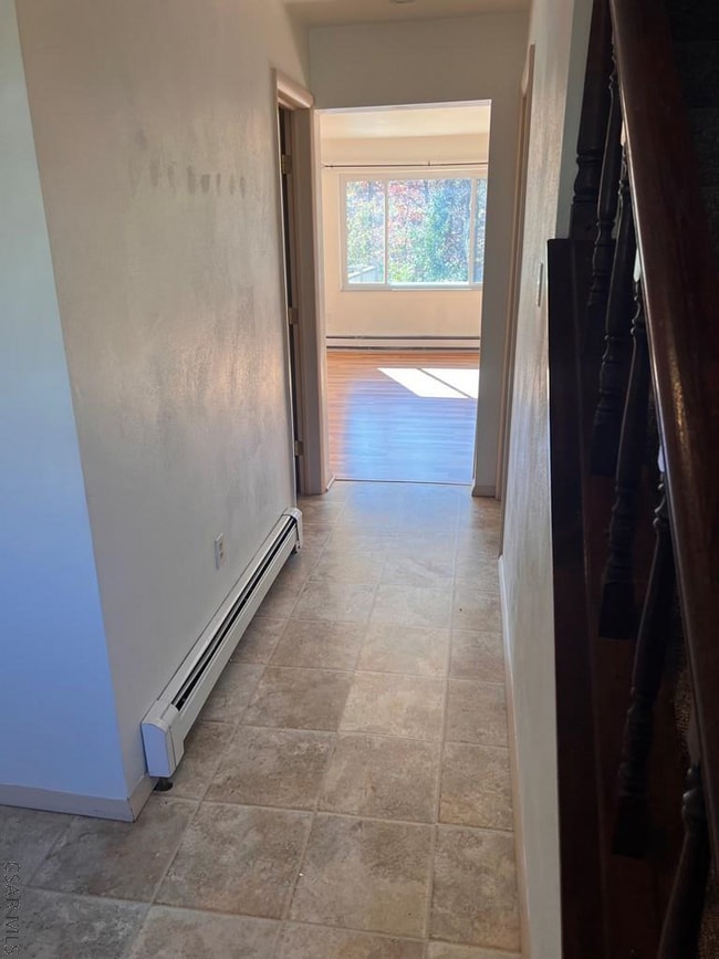 Building Photo - 120-122 Berkey Dr