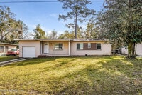 Building Photo - 3807 Cambay Pl