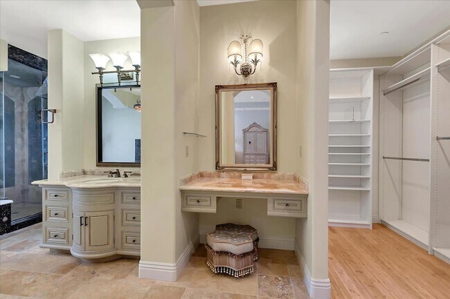 Building Photo - 15219 Sobey Rd