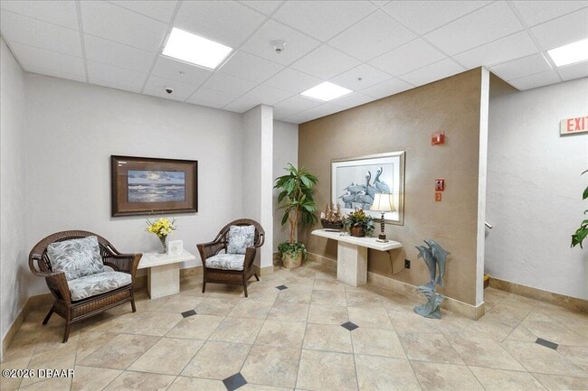 Building Photo - 2947 S Atlantic Ave