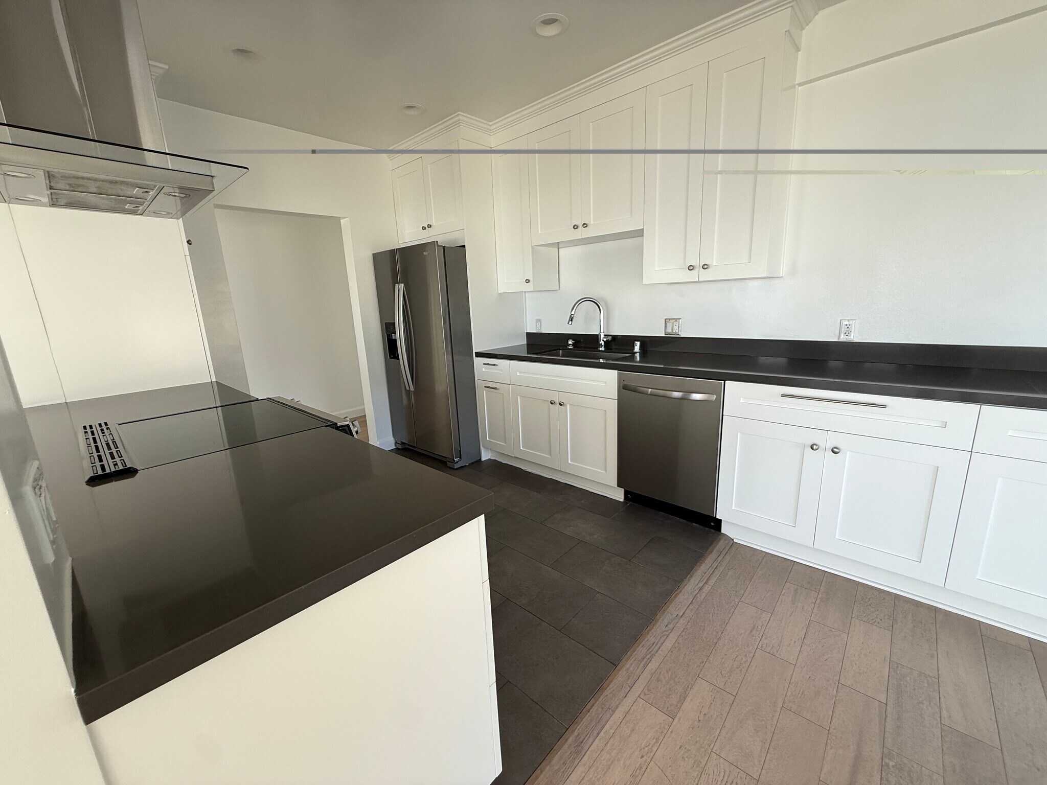 Building Photo - 18139 Coastline Dr