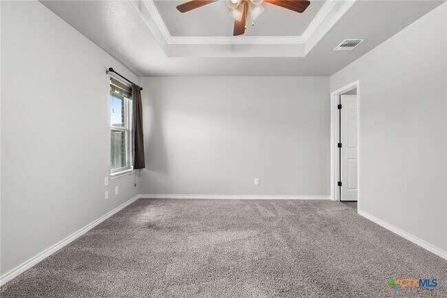 Building Photo - 2550 Belle Hubbard Trl