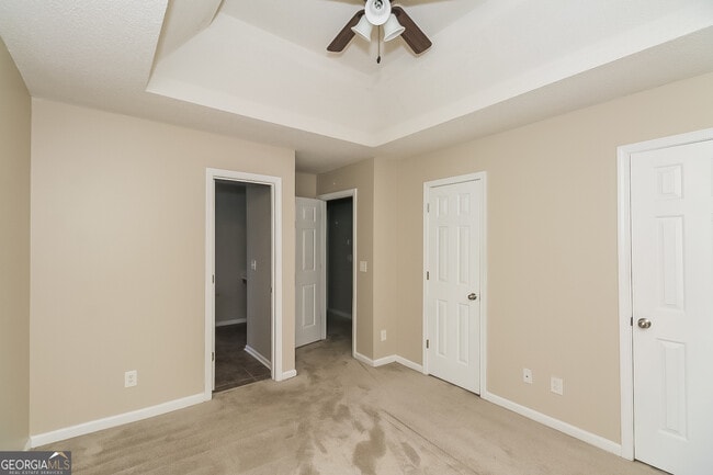Building Photo - 378 Haverhill Ln