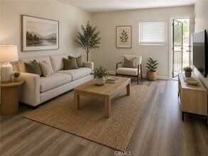 Building Photo - 36947 Melrose Dr