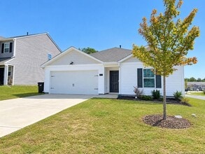 Building Photo - 151 Bay Laurel Dr