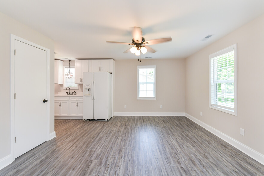Building Photo - 758 Tigler Ct