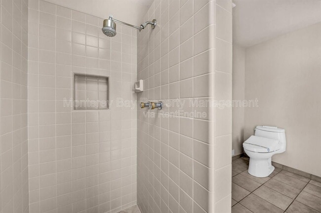 Building Photo - 10160 Sunstar Rd
