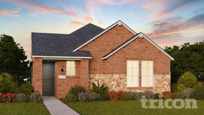 Building Photo - 8005 Brookhaven Dr