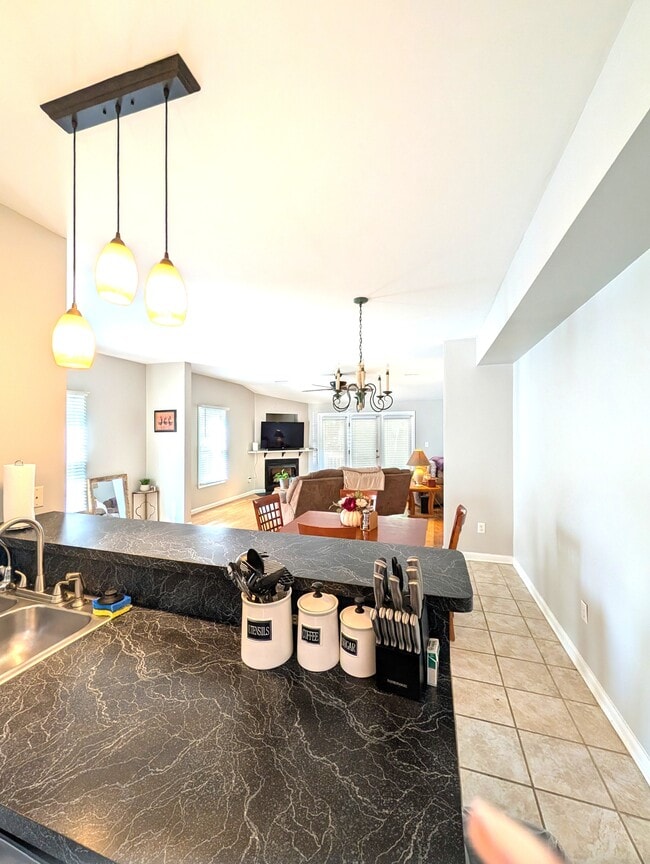 Building Photo - 113 Callahan Dr