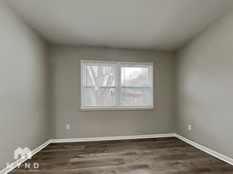 Building Photo - 4709 Grier St