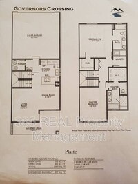 Building Photo - 1721 Westward Cir