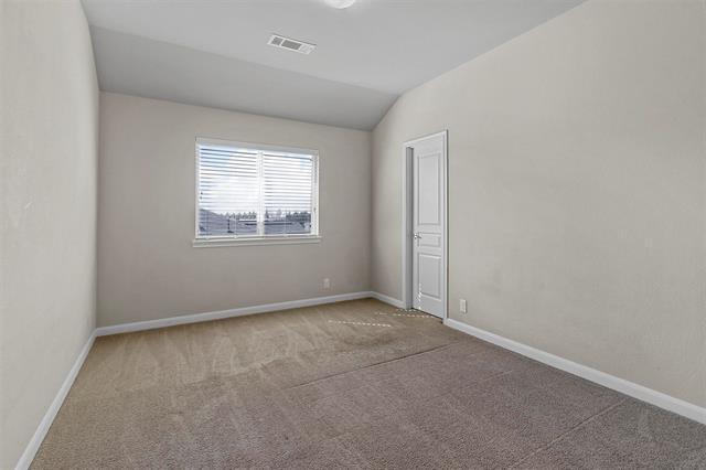 Building Photo - 4082 Serene Dr