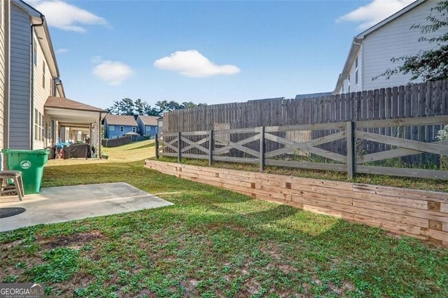 Building Photo - 1553 Spring Hollow Way