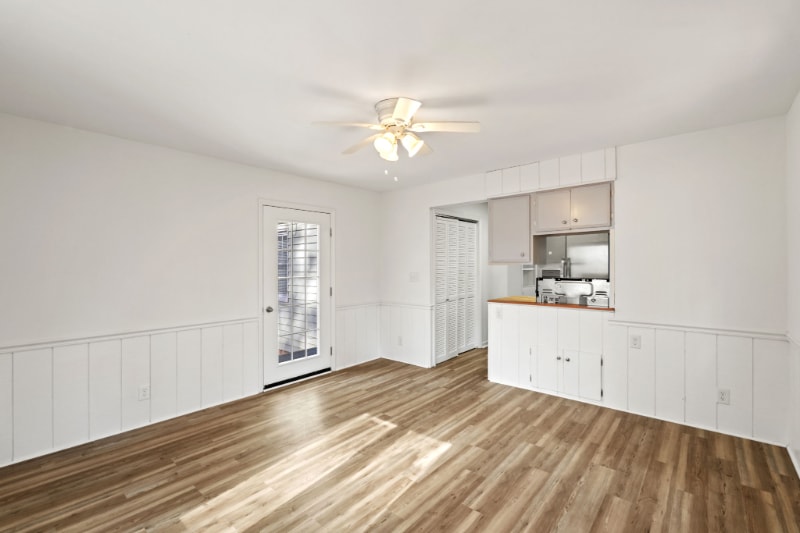 Building Photo - 2614 Gould St