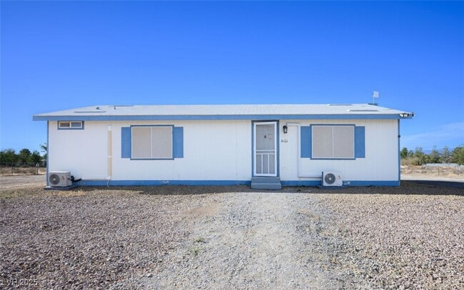 Building Photo - 4101 Paiute Blvd