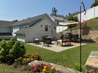 Building Photo - 29 Quintard Terrace