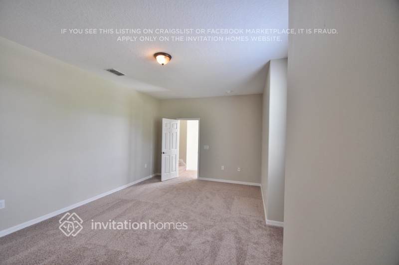 Building Photo - 14479 Yellow Butterfly Rd