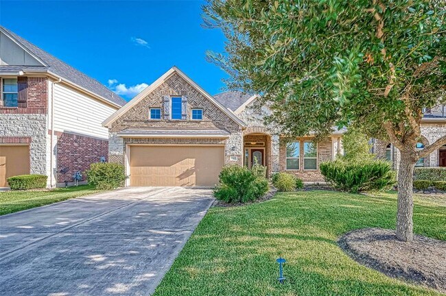 Primary Photo - 27623 Gracefield Ln