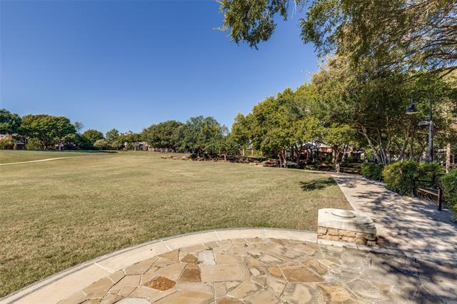 Building Photo - 14725 Stanford Ct