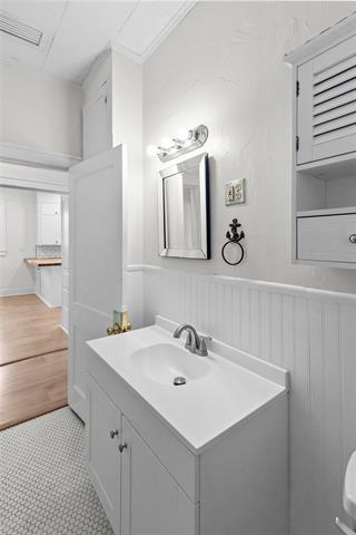 Building Photo - 3444 Coldwell St