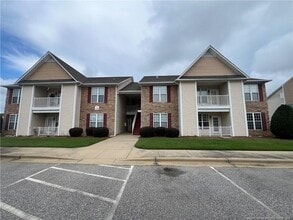 Building Photo - 1328 Kershaw Loop