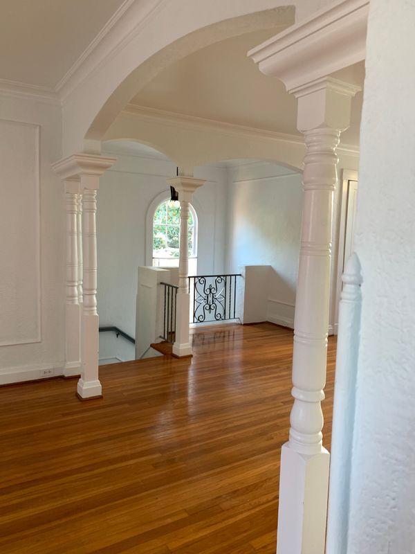 Building Photo - 2 Azalea court