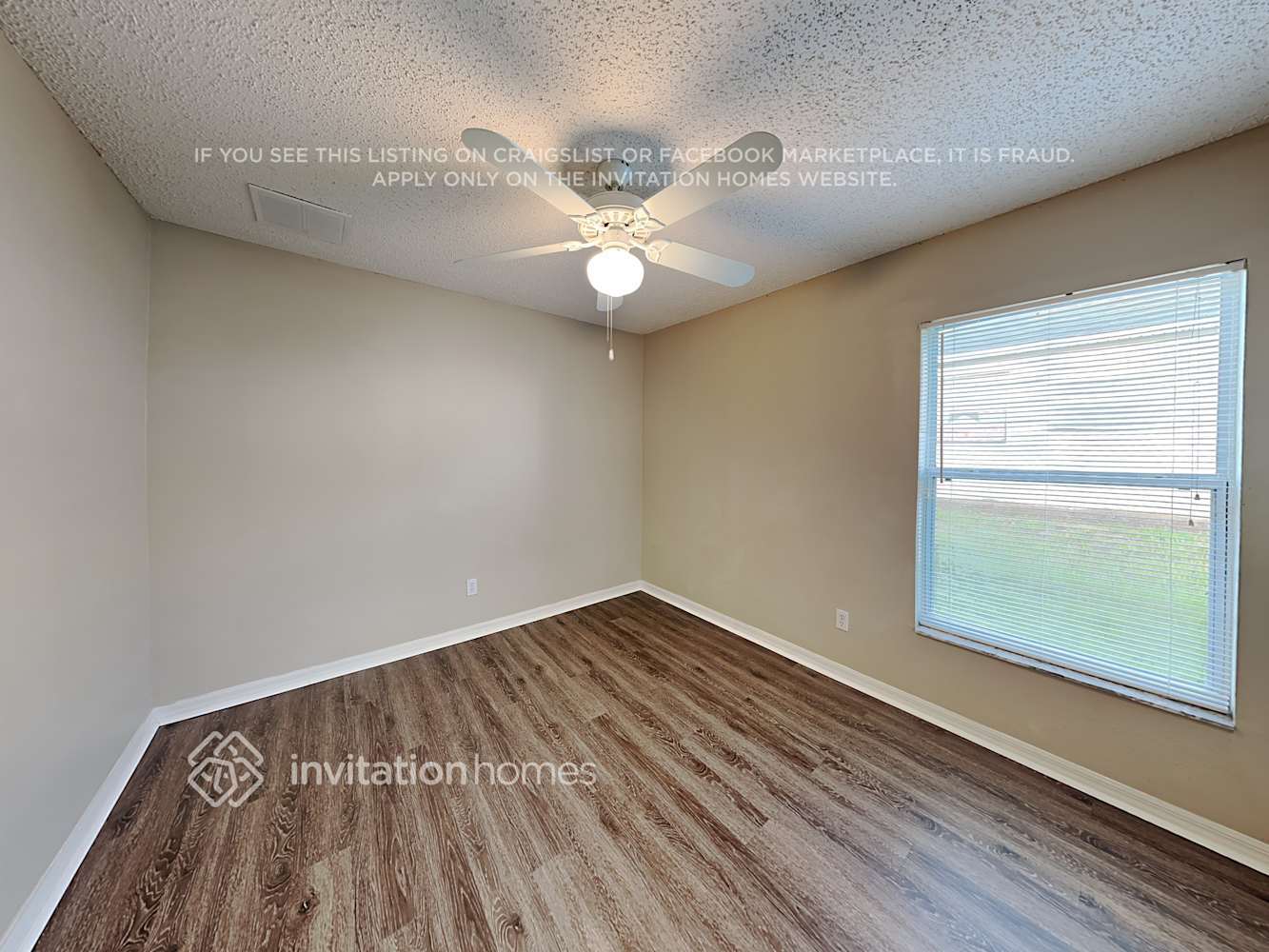 Building Photo - 269 Delancey Dr