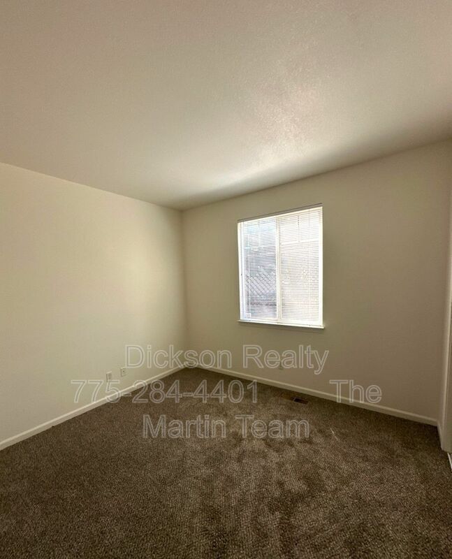 Building Photo - 2662 Pride Dr