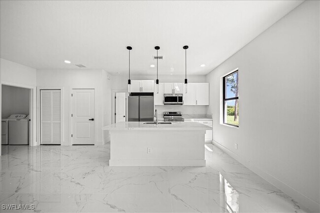 Building Photo - 3315 67th St W