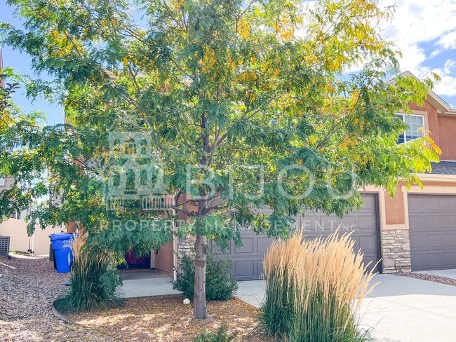 Building Photo - Large, Well-Maintained Duplex