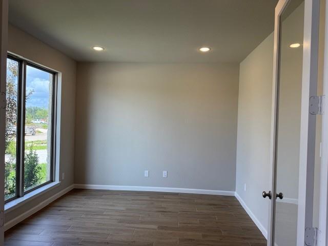 Building Photo - 10918 Spring Wind Dr