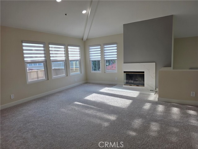 Building Photo - 35 Ericson Aisle