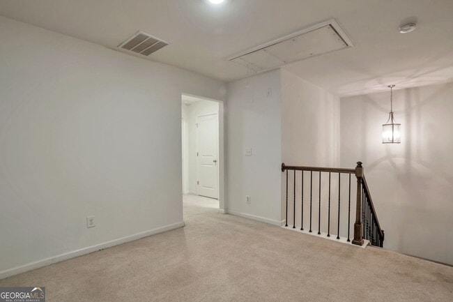 Building Photo - 2911 Emme Ct