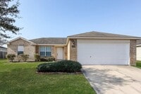 Building Photo - 4010 Cozy Trail Ct