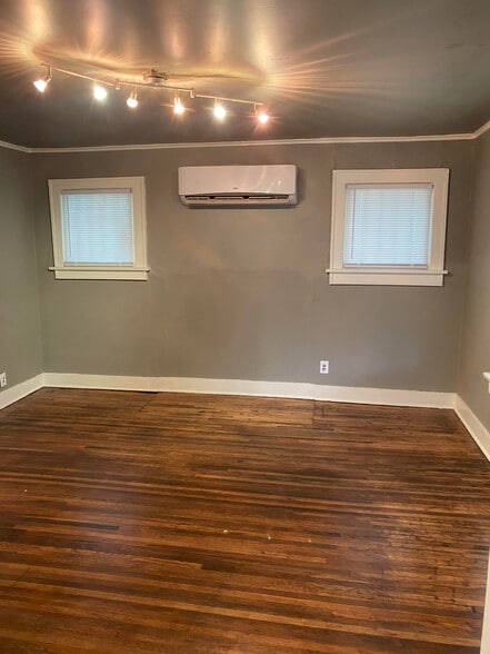 Building Photo - 3102 W Easton Ct