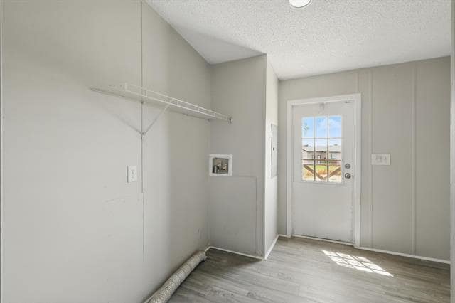 Building Photo - 6094 Smiley Rd