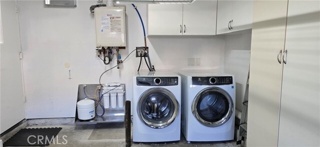 Building Photo - 5224 Walnut Ave