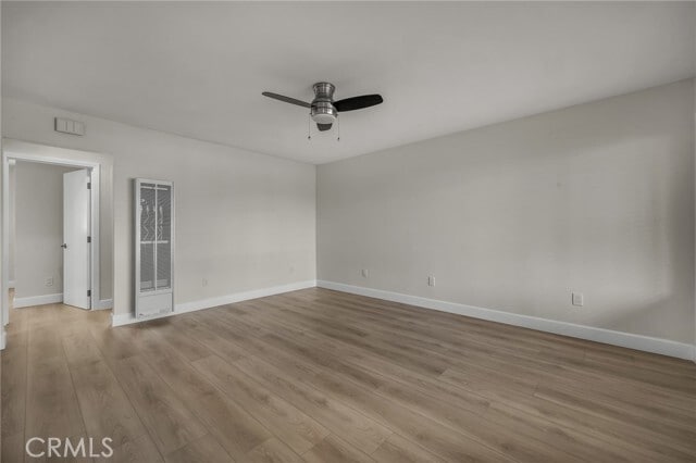 Building Photo - 2354 251st St