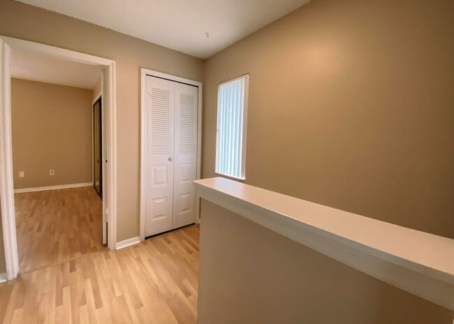 Building Photo - Modern Comfort Meets Convenience: Your 2-B...