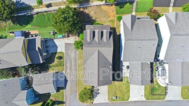 Building Photo - 10227 Sam Meeks Rd