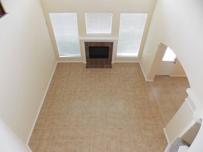 Building Photo - 16531 Ruby Meadow Dr