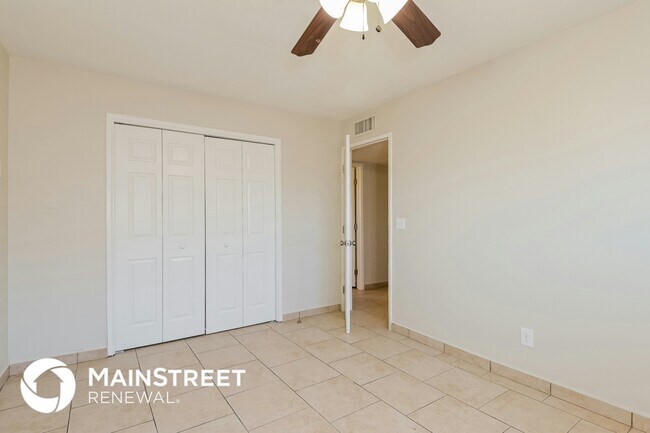 Building Photo - 3475 S Magda Ave