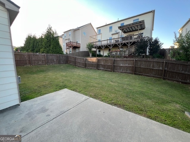 Building Photo - 4845 Roseman Trail