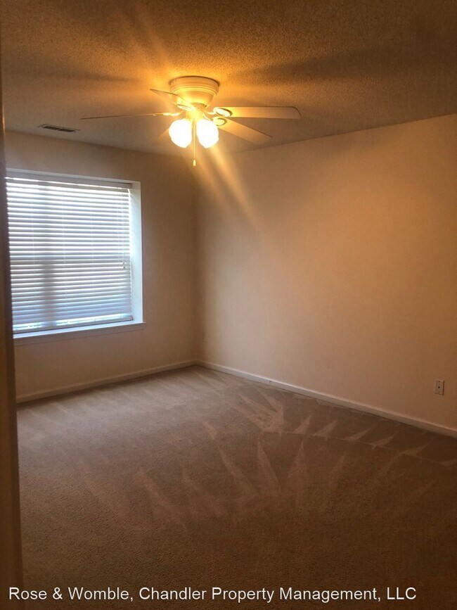 Building Photo - 2 br, 2 bath House - 703 Waters Edge Lane